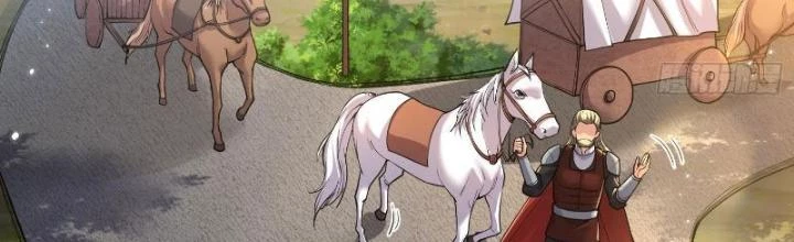 Nương Tử Nhà Ta Là Thiên Đạo Chapter 7 - 2