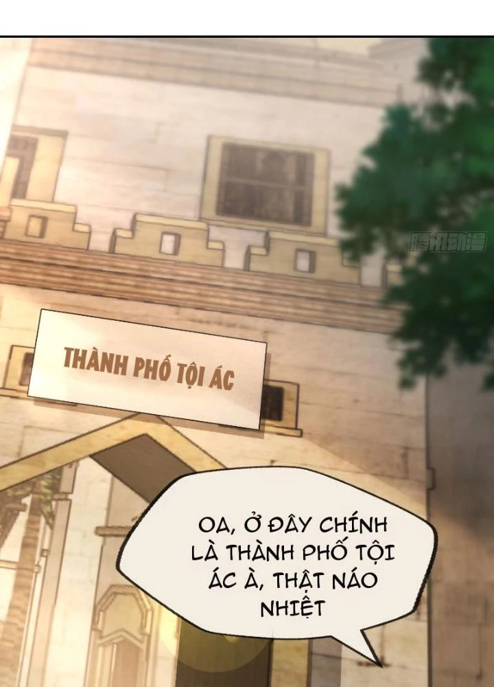 Nương Tử Nhà Ta Là Thiên Đạo Chapter 7 - 9