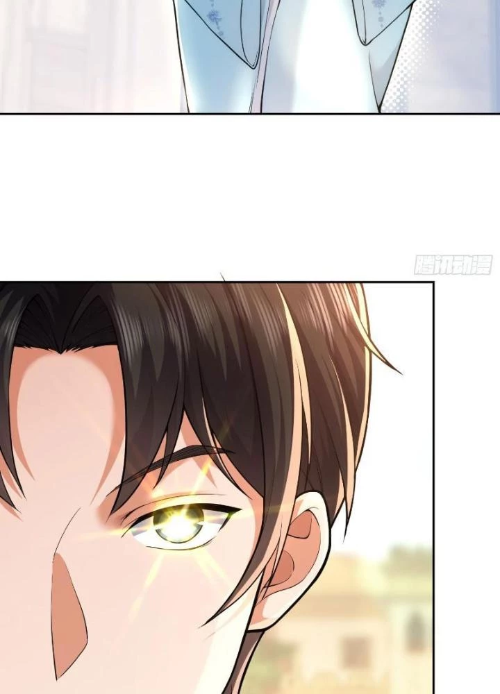 Nương Tử Nhà Ta Là Thiên Đạo Chapter 7 - 25