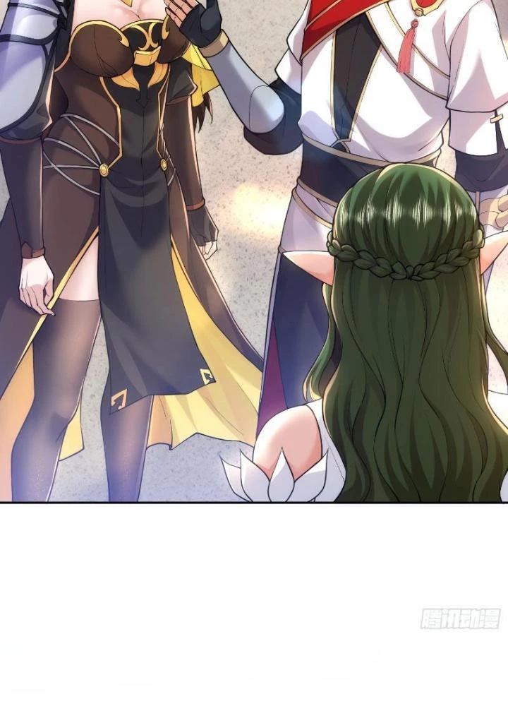 Nương Tử Nhà Ta Là Thiên Đạo Chapter 7 - 31