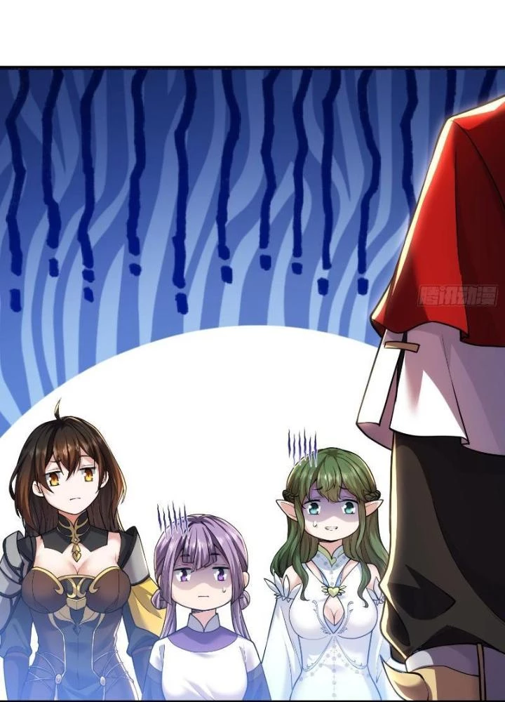 Nương Tử Nhà Ta Là Thiên Đạo Chapter 7 - 41