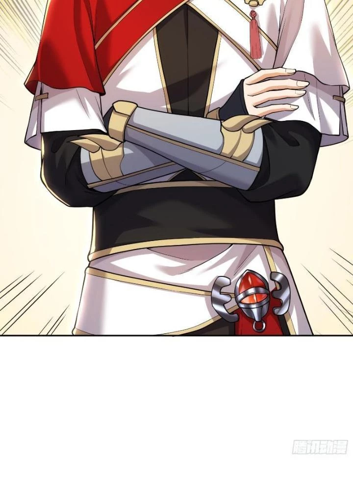 Nương Tử Nhà Ta Là Thiên Đạo Chapter 7 - 47