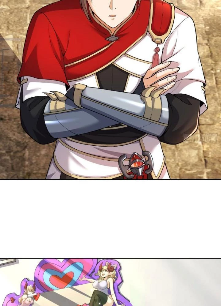 Nương Tử Nhà Ta Là Thiên Đạo Chapter 7 - 57