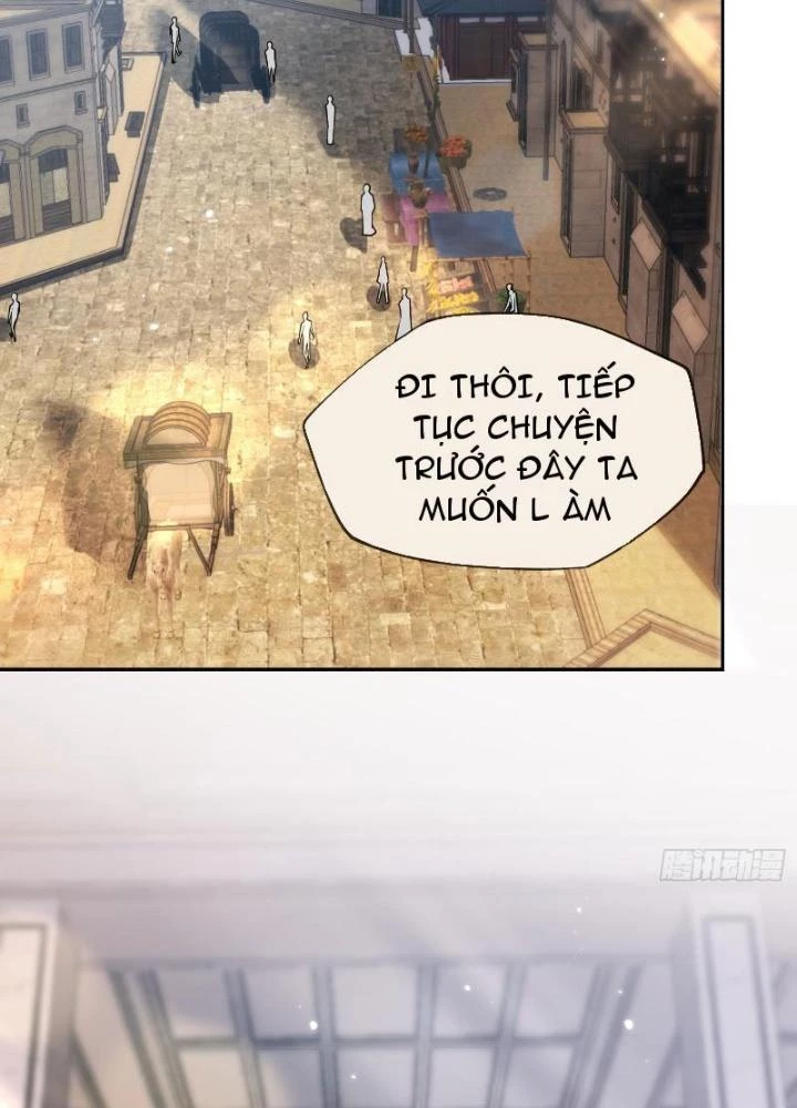 Nương Tử Nhà Ta Là Thiên Đạo Chapter 7 - 61