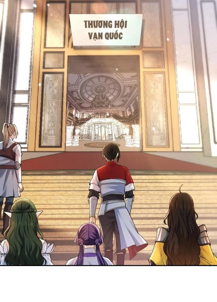 Nương Tử Nhà Ta Là Thiên Đạo Chapter 7 - 63