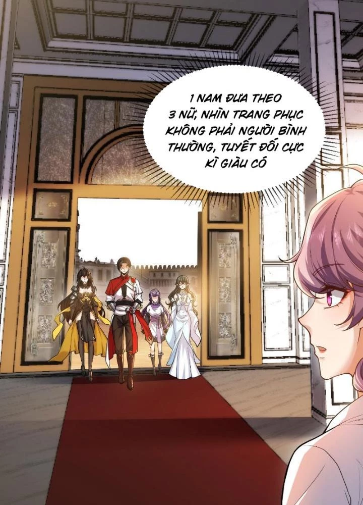 Nương Tử Nhà Ta Là Thiên Đạo Chapter 7 - 65