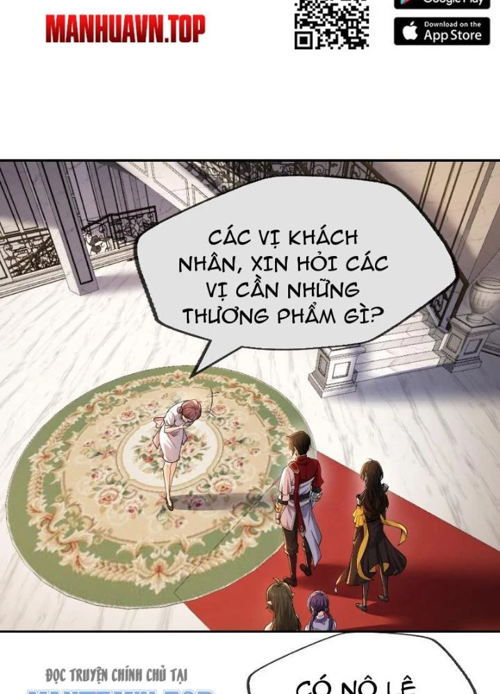 Nương Tử Nhà Ta Là Thiên Đạo Chapter 7 - 67