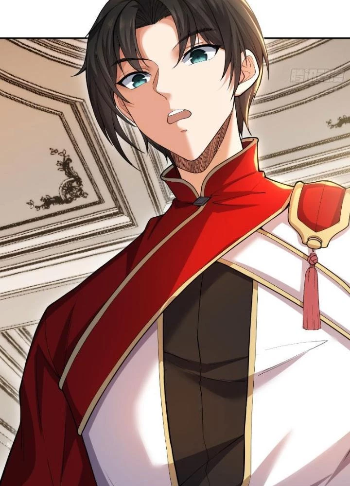 Nương Tử Nhà Ta Là Thiên Đạo Chapter 7 - 69