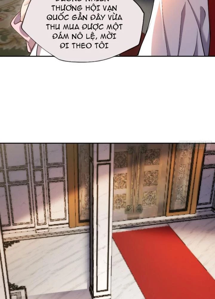 Nương Tử Nhà Ta Là Thiên Đạo Chapter 7 - 73