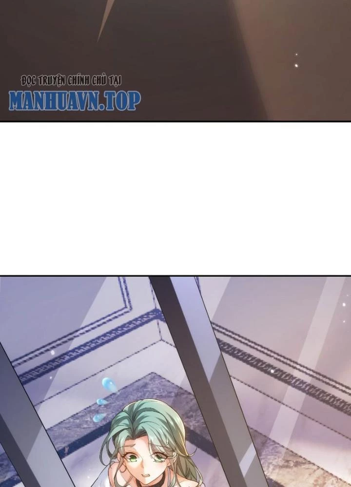 Nương Tử Nhà Ta Là Thiên Đạo Chapter 7 - 83