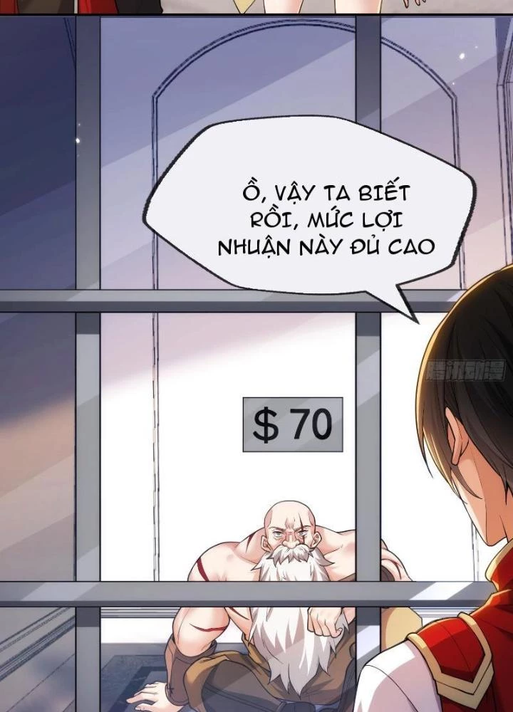 Nương Tử Nhà Ta Là Thiên Đạo Chapter 7 - 89