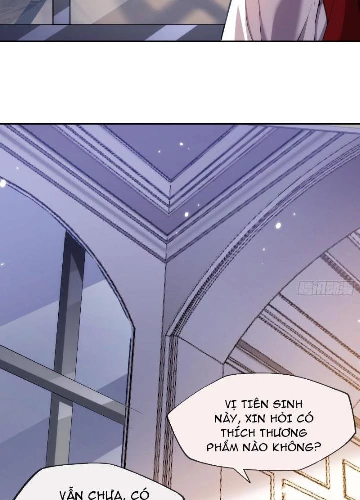 Nương Tử Nhà Ta Là Thiên Đạo Chapter 7 - 91