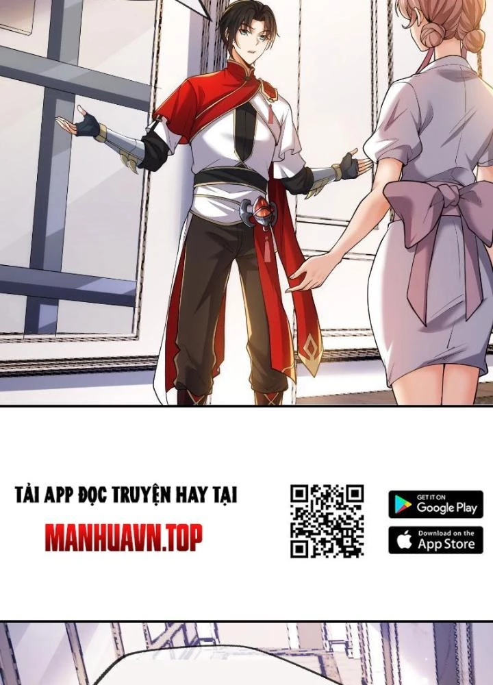 Nương Tử Nhà Ta Là Thiên Đạo Chapter 7 - 93