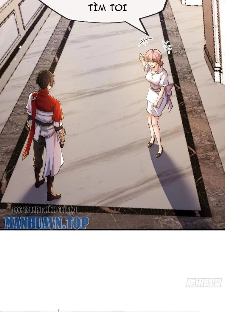 Nương Tử Nhà Ta Là Thiên Đạo Chapter 7 - 95