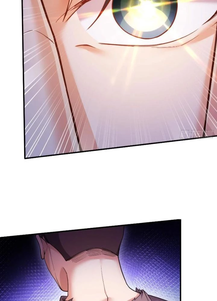 Nương Tử Nhà Ta Là Thiên Đạo Chapter 7 - 105