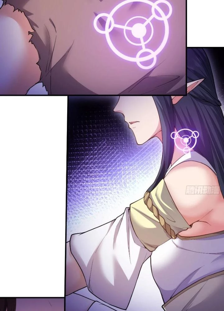 Nương Tử Nhà Ta Là Thiên Đạo Chapter 7 - 107