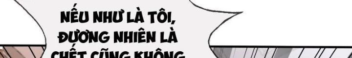 Nương Tử Nhà Ta Là Thiên Đạo Chapter 7 - 116