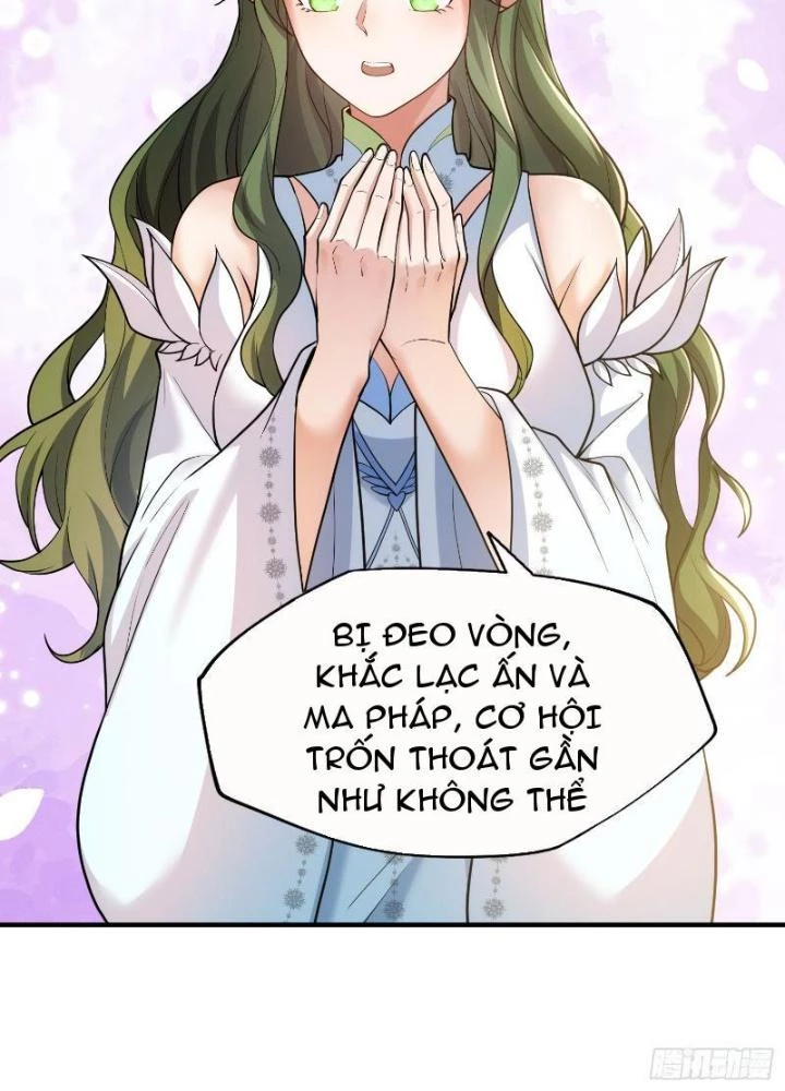 Nương Tử Nhà Ta Là Thiên Đạo Chapter 7 - 127