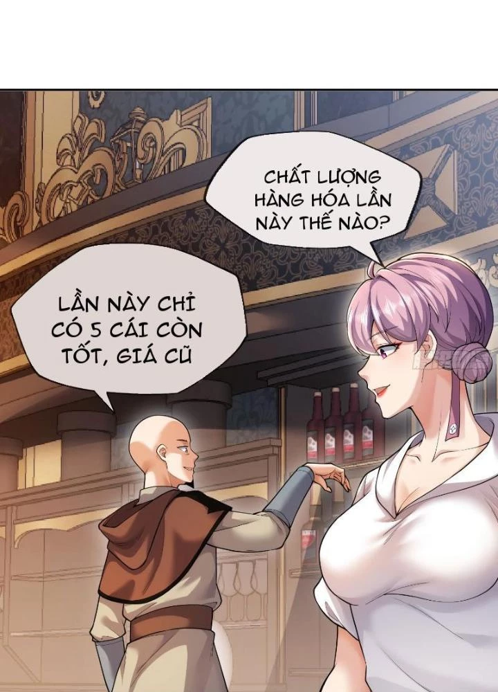 Nương Tử Nhà Ta Là Thiên Đạo Chapter 7 - 137