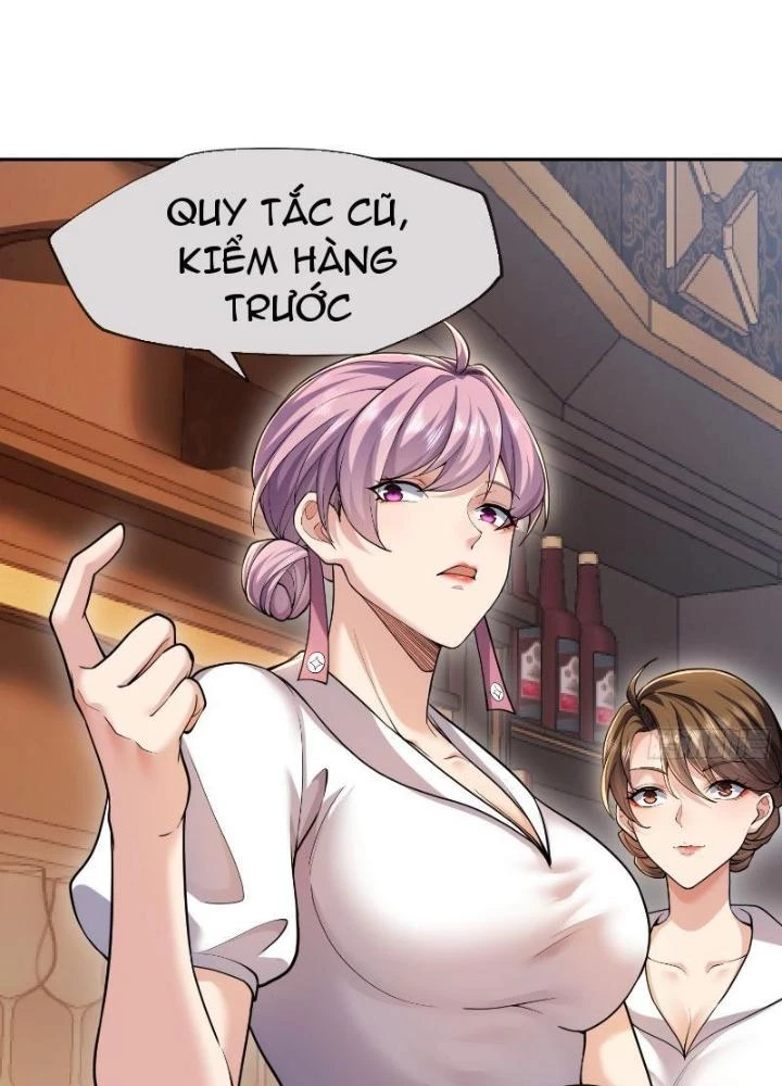 Nương Tử Nhà Ta Là Thiên Đạo Chapter 7 - 139