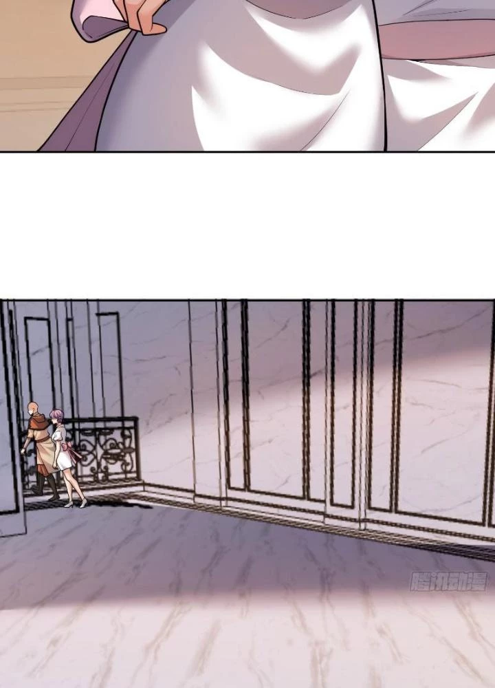 Nương Tử Nhà Ta Là Thiên Đạo Chapter 7 - 141