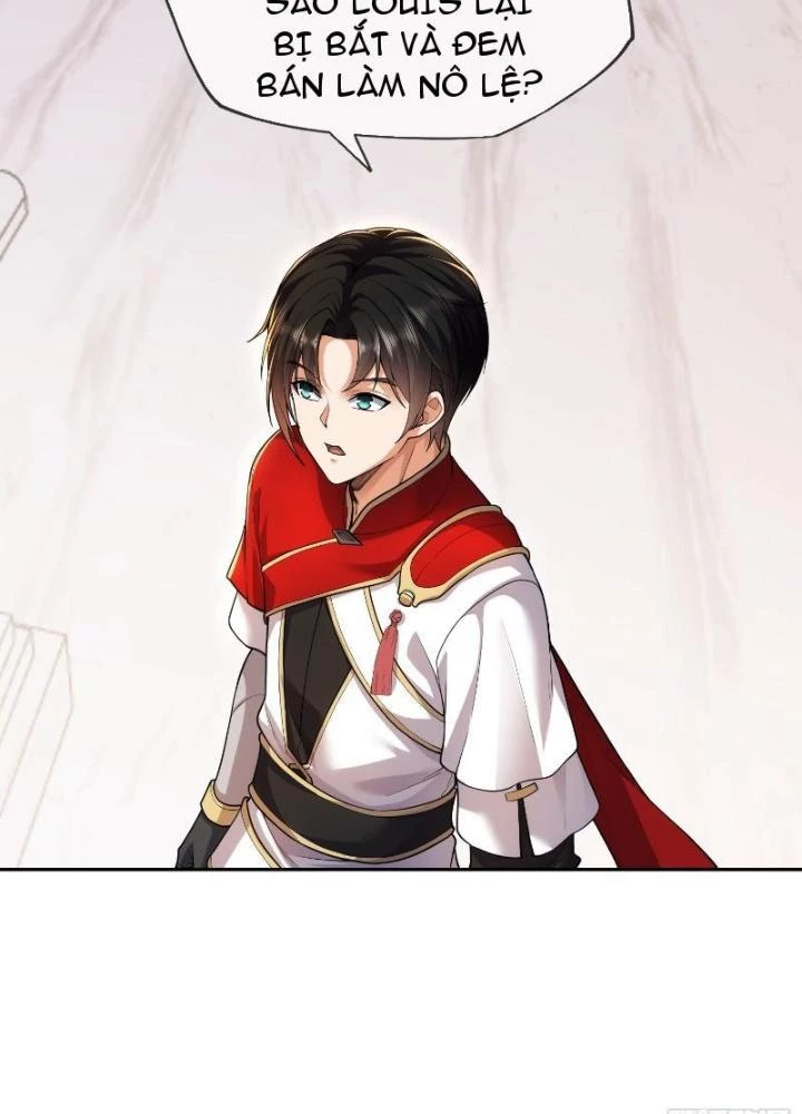 Nương Tử Nhà Ta Là Thiên Đạo Chapter 7 - 143