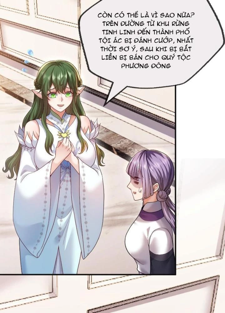 Nương Tử Nhà Ta Là Thiên Đạo Chapter 7 - 145