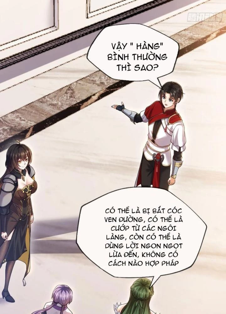 Nương Tử Nhà Ta Là Thiên Đạo Chapter 7 - 147