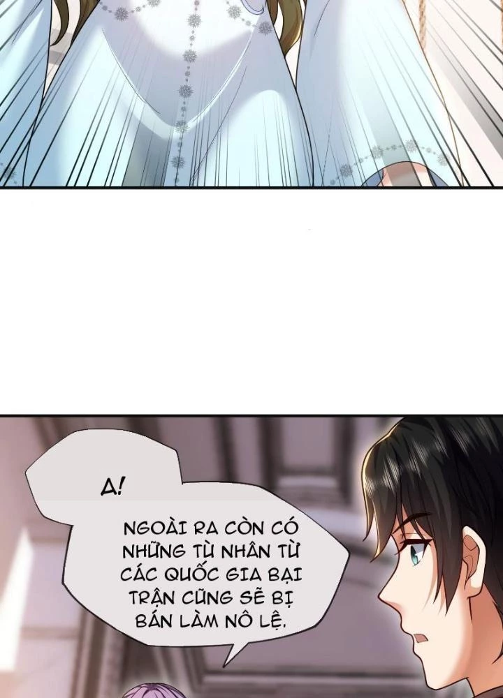 Nương Tử Nhà Ta Là Thiên Đạo Chapter 7 - 151