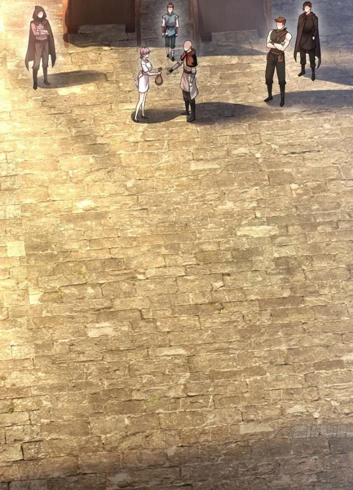 Nương Tử Nhà Ta Là Thiên Đạo Chapter 7 - 157