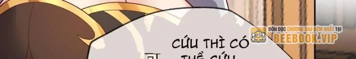 Nương Tử Nhà Ta Là Thiên Đạo Chapter 8 - 20