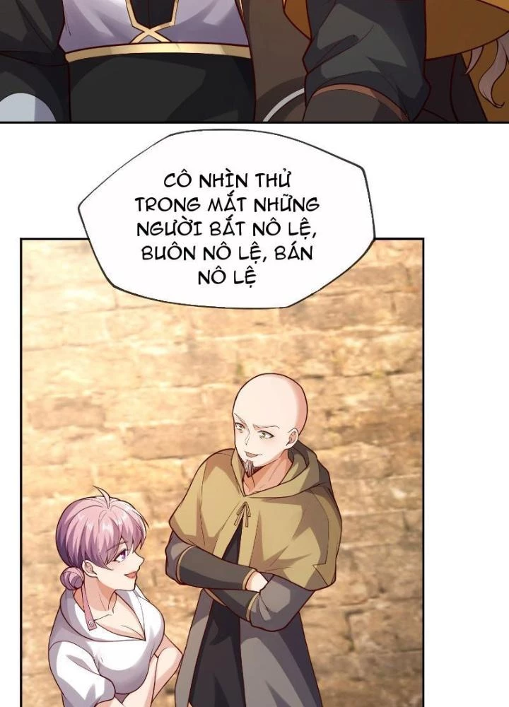 Nương Tử Nhà Ta Là Thiên Đạo Chapter 8 - 23