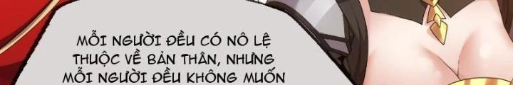 Nương Tử Nhà Ta Là Thiên Đạo Chapter 8 - 34
