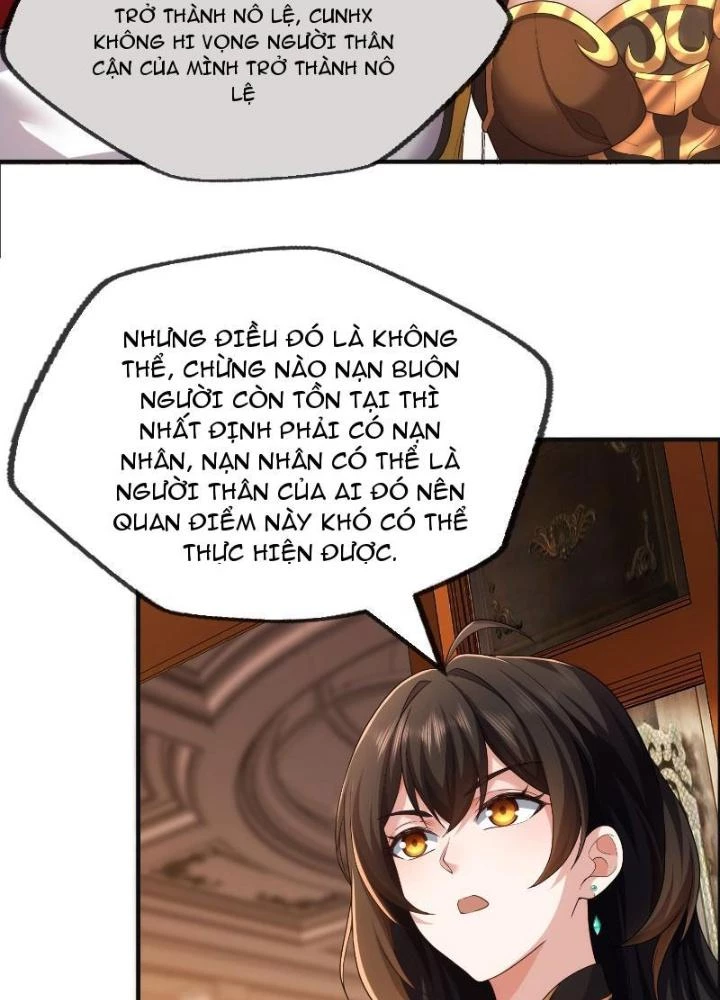 Nương Tử Nhà Ta Là Thiên Đạo Chapter 8 - 35
