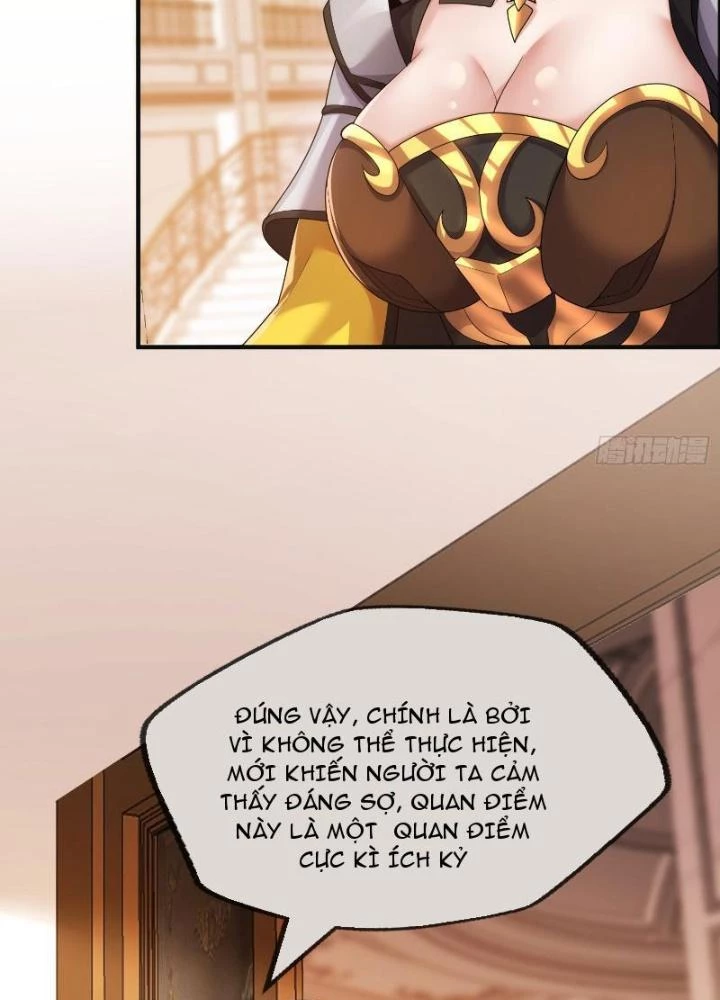 Nương Tử Nhà Ta Là Thiên Đạo Chapter 8 - 37