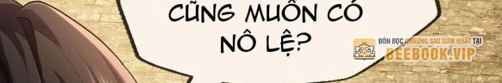 Nương Tử Nhà Ta Là Thiên Đạo Chapter 8 - 40