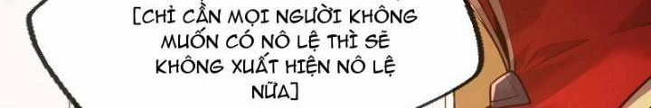 Nương Tử Nhà Ta Là Thiên Đạo Chapter 8 - 44