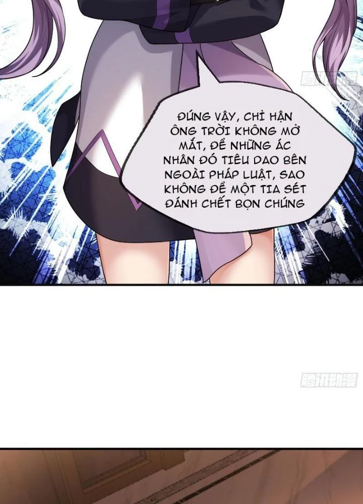 Nương Tử Nhà Ta Là Thiên Đạo Chapter 8 - 49