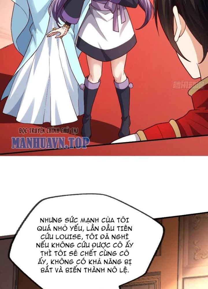 Nương Tử Nhà Ta Là Thiên Đạo Chapter 8 - 59