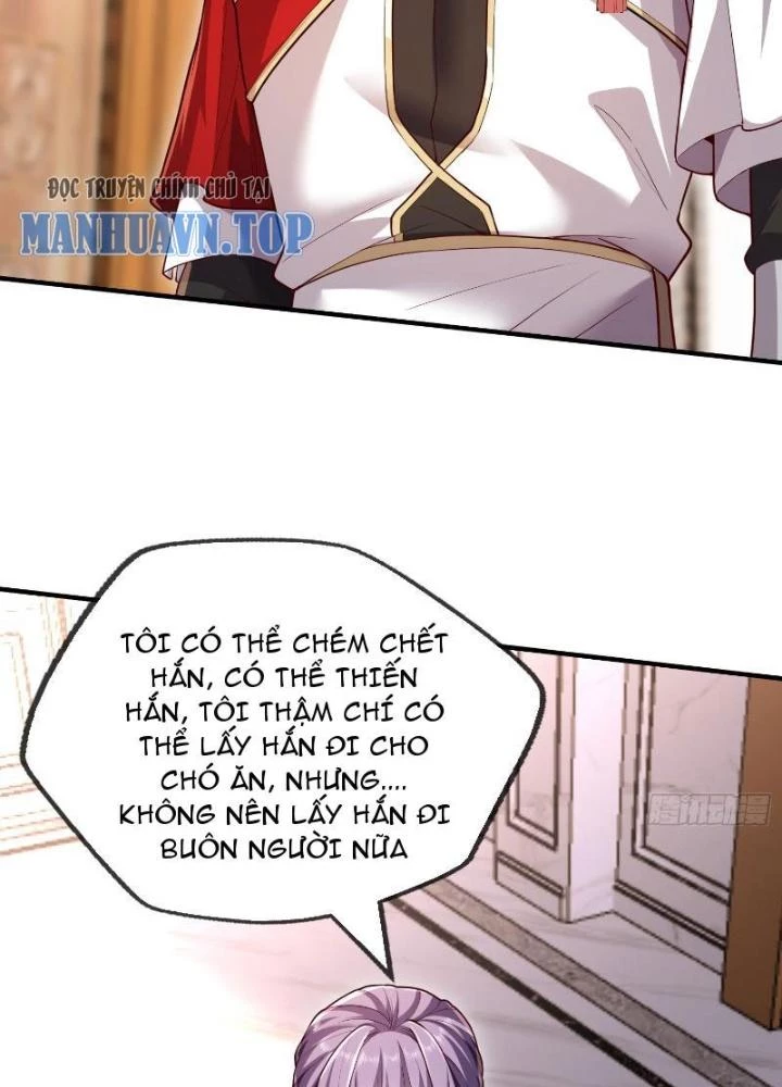 Nương Tử Nhà Ta Là Thiên Đạo Chapter 8 - 73