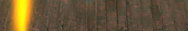 Nương Tử Nhà Ta Là Thiên Đạo Chapter 8 - 88