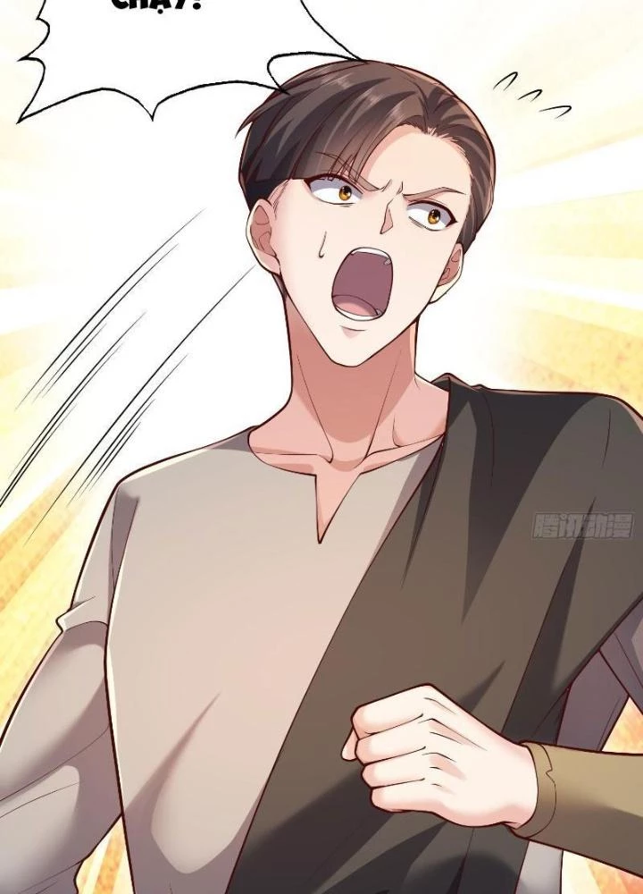 Nương Tử Nhà Ta Là Thiên Đạo Chapter 8 - 95