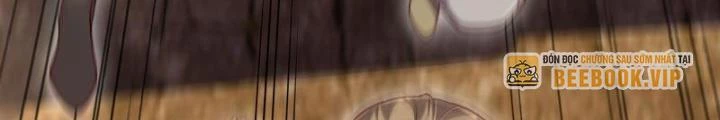 Nương Tử Nhà Ta Là Thiên Đạo Chapter 8 - 100