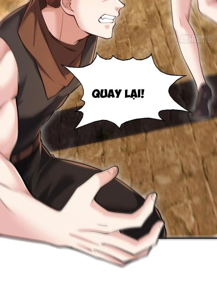 Nương Tử Nhà Ta Là Thiên Đạo Chapter 8 - 105