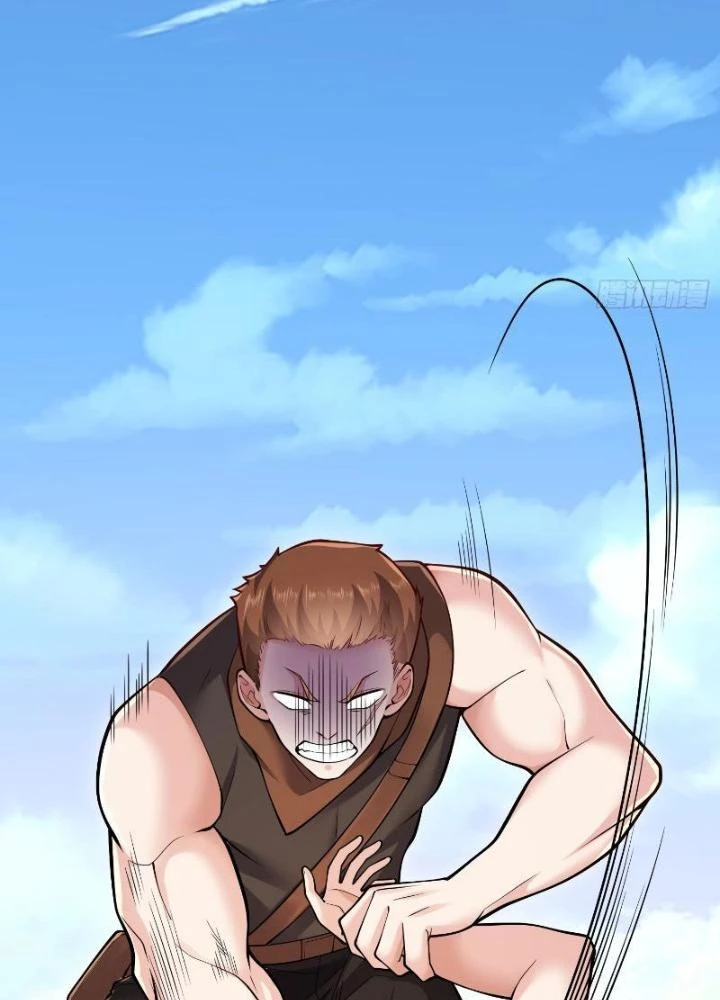 Nương Tử Nhà Ta Là Thiên Đạo Chapter 8 - 107