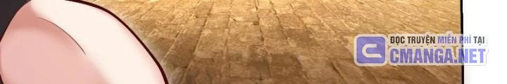 Nương Tử Nhà Ta Là Thiên Đạo Chapter 8 - 110