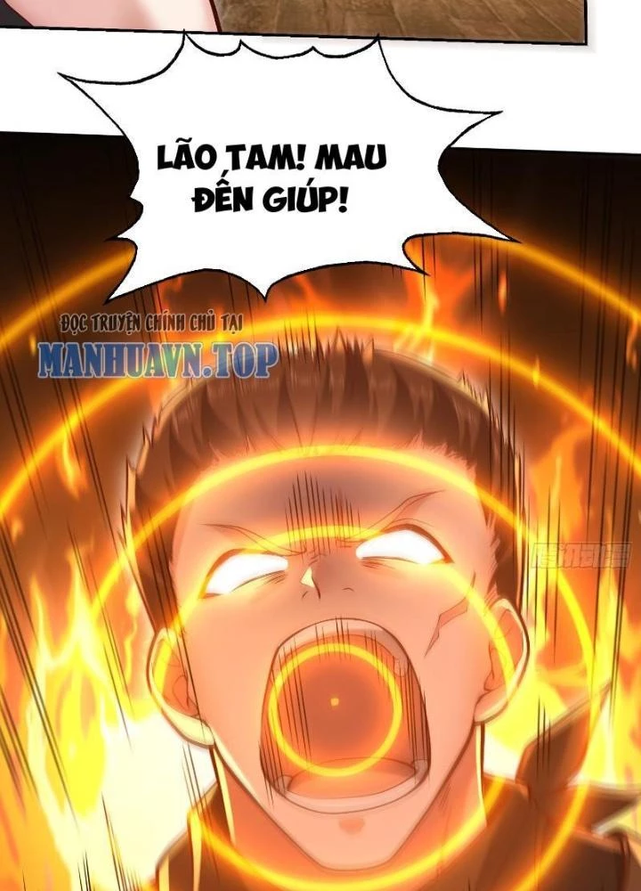 Nương Tử Nhà Ta Là Thiên Đạo Chapter 8 - 111