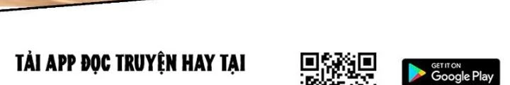 Nương Tử Nhà Ta Là Thiên Đạo Chapter 8 - 118