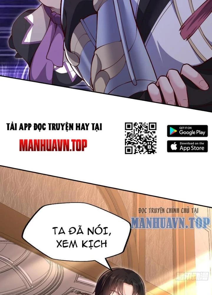 Nương Tử Nhà Ta Là Thiên Đạo Chapter 8 - 149