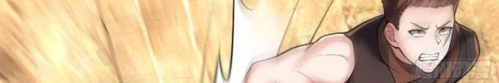 Nương Tử Nhà Ta Là Thiên Đạo Chapter 8 - 152